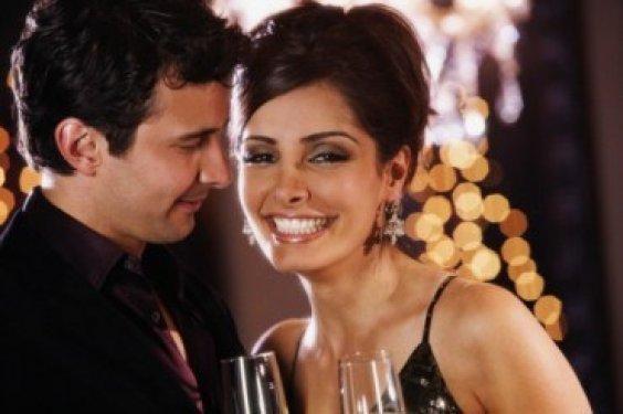 Kadınlar hangi kelimeyle ne demek ister