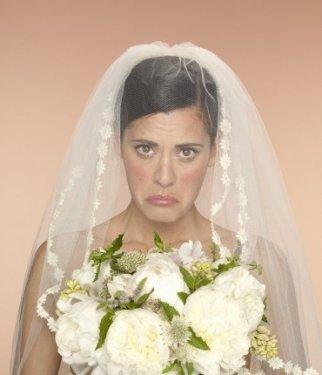 Kadınlar hangi kelimeyle ne demek ister