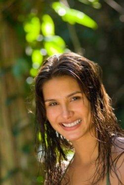 Kadınlar hangi kelimeyle ne demek ister