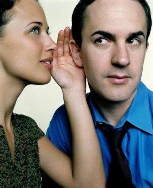 Kadınlar hangi kelimeyle ne demek ister