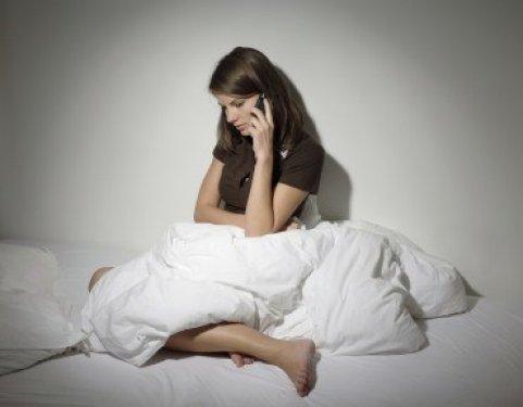 Kadınlar hangi kelimeyle ne demek ister