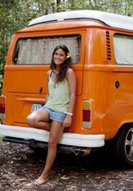 Kadınlar hangi kelimeyle ne demek ister