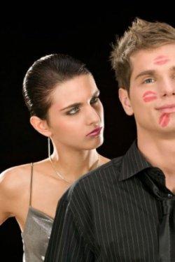 Kadınlar hangi kelimeyle ne demek ister