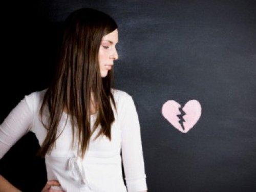 Kadınlar hangi kelimeyle ne demek ister