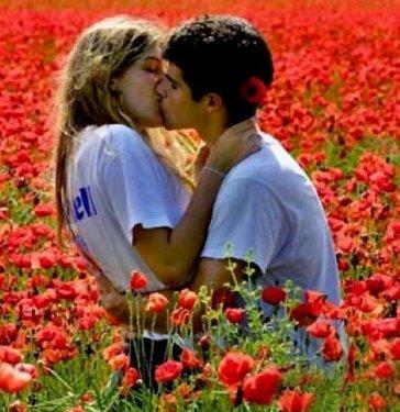 Kadınlar hangi kelimeyle ne demek ister