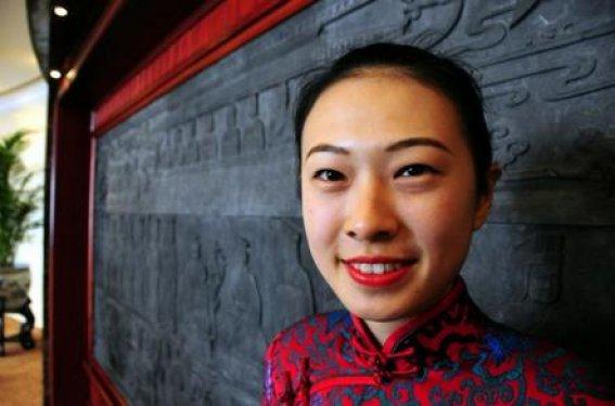 Çin'in binbir yüzü