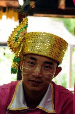 Çin'in binbir yüzü