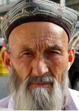 Çin'in binbir yüzü