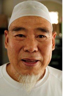 Çin'in binbir yüzü