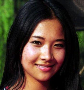 Çin'in binbir yüzü