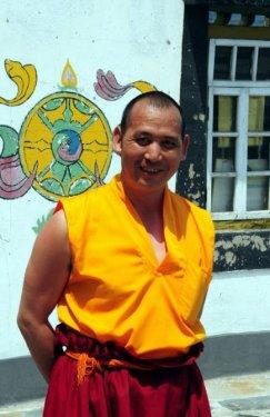 Çin'in binbir yüzü