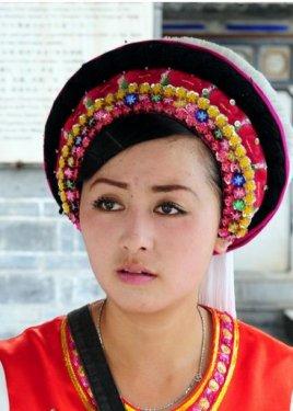 Çin'in binbir yüzü