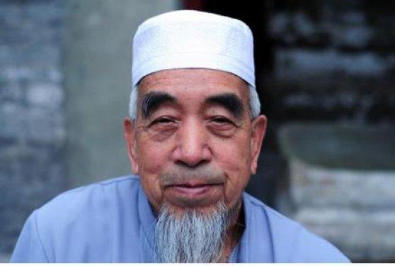 Çin'in binbir yüzü