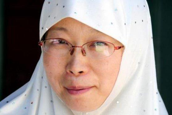 Çin'in binbir yüzü