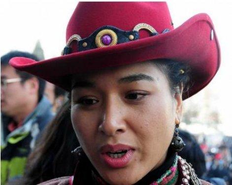 Çin'in binbir yüzü