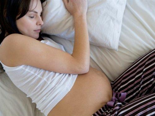 Cinsiyet tahmini için 6 teori