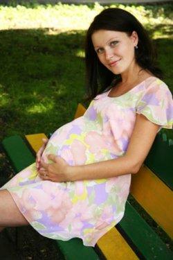 Cinsiyet tahmini için 6 teori