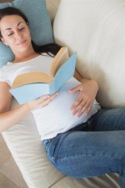 Cinsiyet tahmini için 6 teori