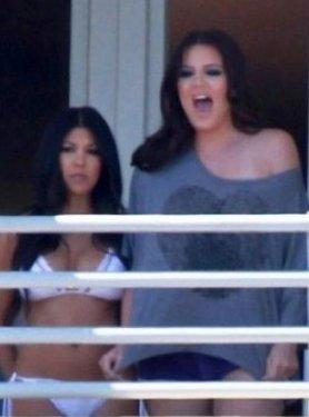 Ünlüler bekaretlerini kaç yaşında kaybetti