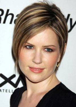 Ünlüler bekaretlerini kaç yaşında kaybetti