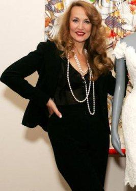 Ünlüler bekaretlerini kaç yaşında kaybetti