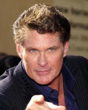 Ünlüler bekaretlerini kaç yaşında kaybetti