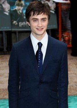 Ünlüler bekaretlerini kaç yaşında kaybetti