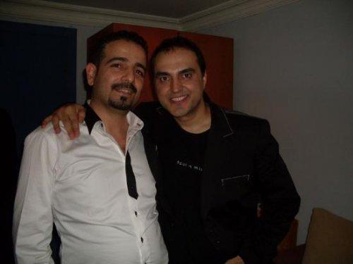 Medyum Mustafa Kılıç ünlülere sarıldı vatandaşı dolandırdı