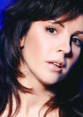 Ünlüler bekaretlerini kaç yaşında kaybetti