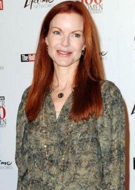 Ünlüler bekaretlerini kaç yaşında kaybetti