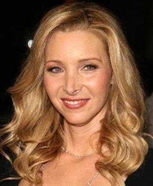 Ünlüler bekaretlerini kaç yaşında kaybetti