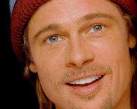 Ünlüler bekaretlerini kaç yaşında kaybetti