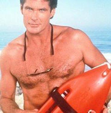 Ünlüler bekaretlerini kaç yaşında kaybetti