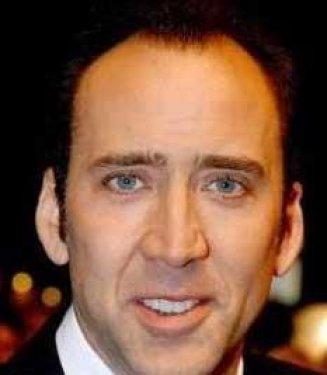 Ünlüler bekaretlerini kaç yaşında kaybetti