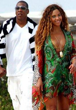 Ünlüler bekaretlerini kaç yaşında kaybetti