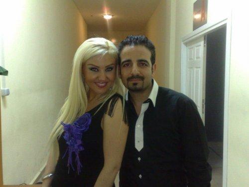 Medyum Mustafa Kılıç ünlülere sarıldı vatandaşı dolandırdı