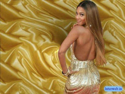 Ünlüler bekaretlerini kaç yaşında kaybetti