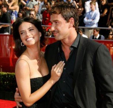 Ünlüler bekaretlerini kaç yaşında kaybetti