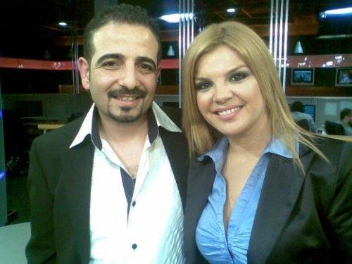 Medyum Mustafa Kılıç ünlülere sarıldı vatandaşı dolandırdı