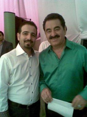 Medyum Mustafa Kılıç ünlülere sarıldı vatandaşı dolandırdı