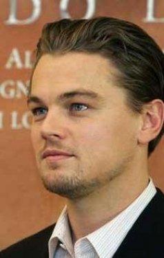 Ünlüler bekaretlerini kaç yaşında kaybetti