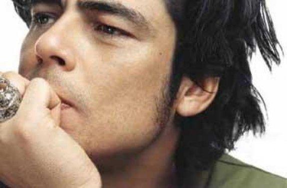 Ünlüler bekaretlerini kaç yaşında kaybetti