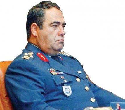 Balyoz davasında kim ne kadar ceza aldı