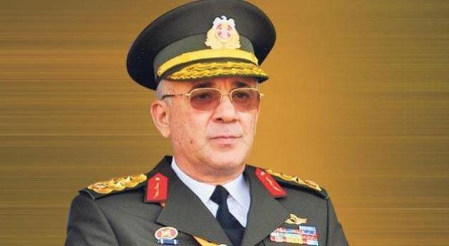 Balyoz davasında kim ne kadar ceza aldı