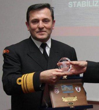 Balyoz davasında kim ne kadar ceza aldı