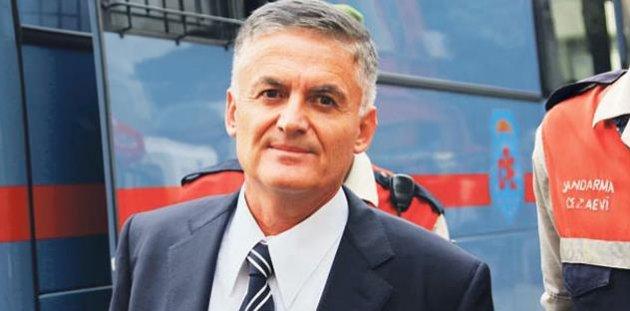 Balyoz davasında kim ne kadar ceza aldı