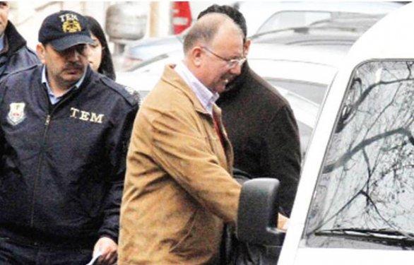 Balyoz davasında kim ne kadar ceza aldı