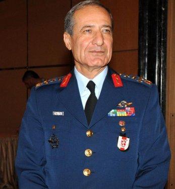 Balyoz davasında kim ne kadar ceza aldı