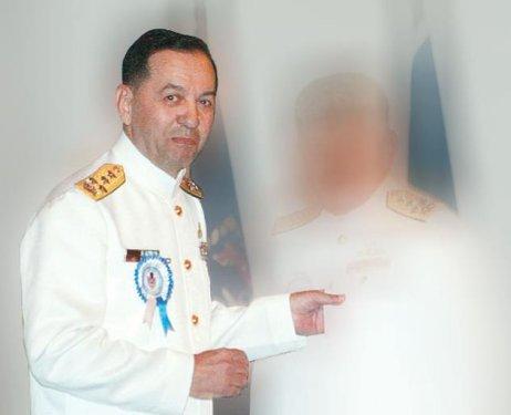 Balyoz davasında kim ne kadar ceza aldı