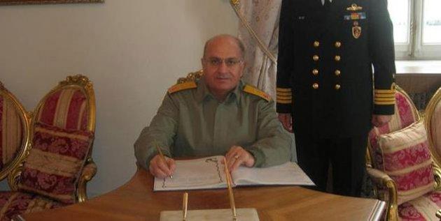 Balyoz davasında kim ne kadar ceza aldı